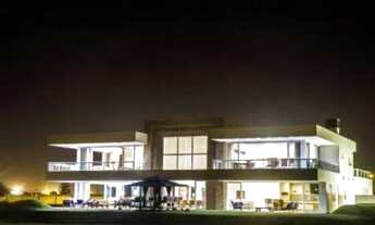 Imagem 6: Casa Condominio para Venda - 1140m², 1 dormitório, sendo 1 suites, 3 vagas - Rainha Do Mar