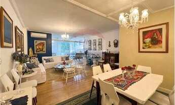 Imagem 6: Apartamento de 4 quartos por R$ 2.290.0000,00