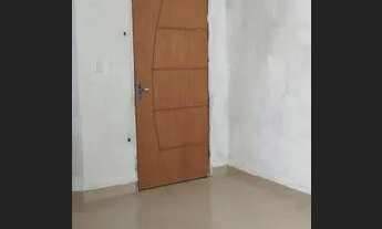 Imagem 5: Casa Centro da Cidade