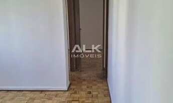 Imagem 6: Apartamento para venda - Vila Mariana