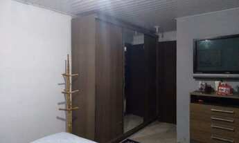 Imagem 7: Casa para venda tem 140 metros quadrados com 2 quartos em Icuí-Guajará - Ananindeua