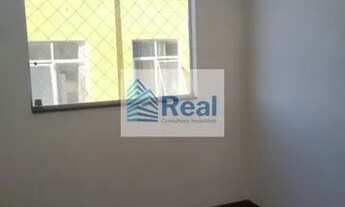 Imagem 7: Apartamento com 3 dormitórios à venda em Belo Horizonte