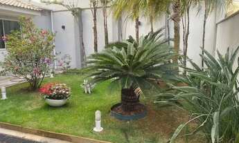 Imagem 6: Casa para venda tem 130 metros quadrados com 3 quartos em Centro - Navegantes - SC