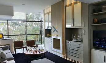 Imagem 6: Apartamento, Sumaré - São Paulo