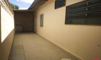 Imagem 3: Jacareí - Casa Padrão - Jardim Paraiba