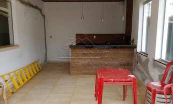 Imagem 3: Casa Sobrado em Ribeirão Preto