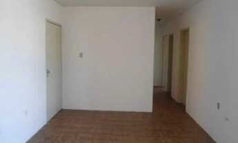 Imagem 2: Apartamento para venda tem 78 metros quadrados com 3 quartos em Várzea - Recife - PE