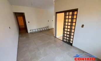 Imagem 5: Residencial - Jd Ipanema