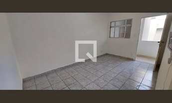 Imagem 3: Apartamento para Aluguel - Campestre, 2 Quartos, 55 m2