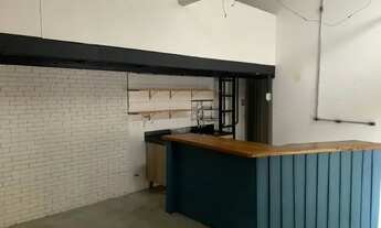 Imagem 7: Loja Centro SP Praça João Mendes próx Metrô Calçadão alto fluxo de pedestres vizinha Fórum