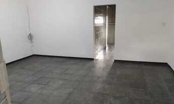 Imagem 4: Casa em candeias Nova Brasília