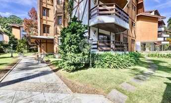 Imagem: Venha apreciar o verde e escutar os pássaros