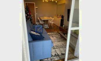 Imagem 5: SAO BERNARDO DO CAMPO - Residential / Apartment - CENTRO