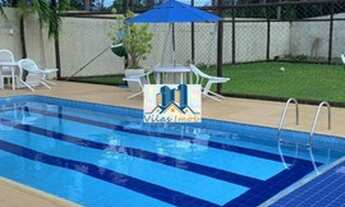 Imagem 4: CASA RESIDENCIAL em LAURO DE FREITAS - BA, BURAQUINHO