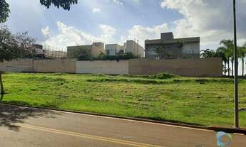 Imagem 4: Terreno/LINDO/Ilha/Esquina à venda, 715 m² - Alphaville - Ribeirão Preto/SP