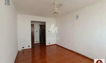 Imagem 2: Apartamento (tipo - padrao) 2 dormitórios, cozinha planejada, portaria 24 horas, elevador