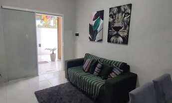 Imagem 4: Casa para aluga em ipioca TEMPORADA