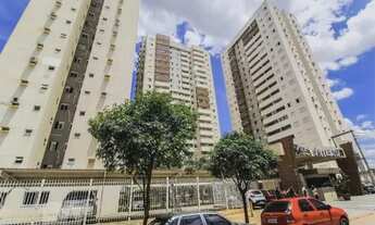 Imagem: Apartamento para venda, 2 quarto(s), Parque
