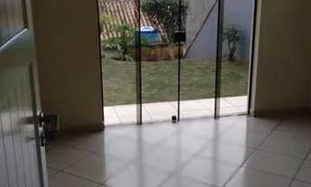 Imagem 5: Alugo casa no bairro João Costa