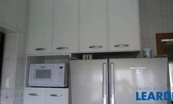 Imagem 5: APARTAMENTO - CARRÃO - SP