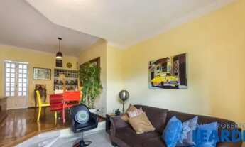 Imagem 4: APARTAMENTO - REAL PARQUE - SP