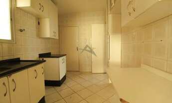 Imagem 7: Apartamento - Cambuí - Campinas