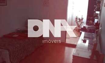 Imagem: Apartamento-À VENDA-Copacabana-Rio de Janeiro-RJ