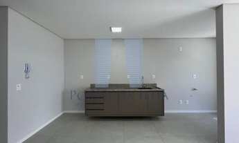 Imagem 7: FLORIANÓPOLIS - Padrão - COQUEIROS