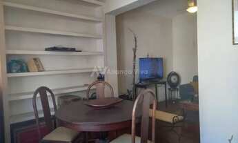 Imagem 6: Copacabana Apartamento com 3 dormitórios