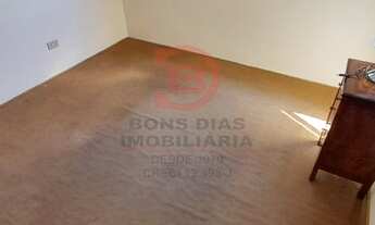 Imagem 4: Sobrado 3 quartos (1suíte) e 5 vagas de garagem - Penha