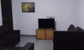 Imagem 4: Vendo casa sobrado 3 andares