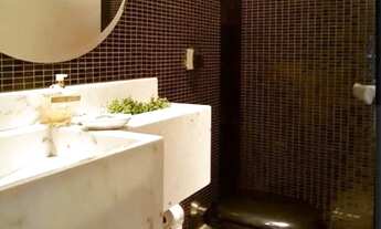 Imagem 7: APARTAMENTO NAS ASTÚRIAS, LAZER COMPLETO