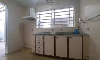 Imagem 7: Sobrado à venda no bairro Planalto - São Bernardo do Campo/SP