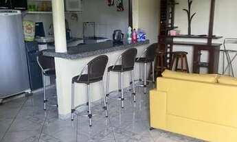 Imagem: Ótima oferta