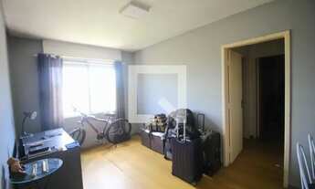 Imagem 2: Apartamento para Aluguel - Nossa Sra das Graças, 2 Quartos, 63 m2