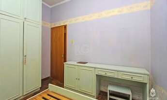 Imagem 6: Casa para Venda - 175.68m², 3 dormitórios, 2 vagas - Teresópolis