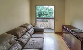 Imagem 2: Venda Apartamento 3 Dormitórios - 64 m² Perdizes