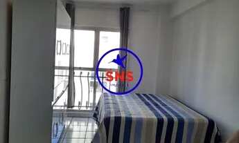 Imagem 2: APARTAMENTO RESIDENCIAL em CAMPINAS - SP, CAMBUÍ