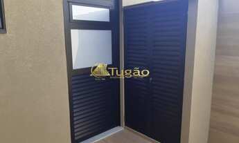 Imagem 7: Casa de Condomínio 3 quartos para Venda Setlife Mirassol 2, Mirassol