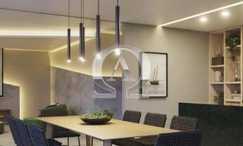 Imagem 2: APARTAMENTO LINEAR CONDOMÍNIO PLAYA EXCLUSIVE RESIDENCES BARRA DA TIJUCA