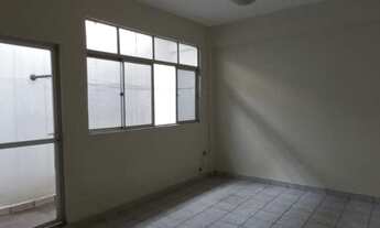 Imagem 7: LONDRINA - Apartamento Padrão - Centro