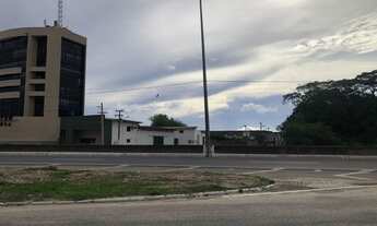 Imagem: TERRENO Beira de pista- Br -240-Cabedelo