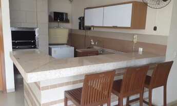 Imagem 5: Vendo Apartamento Setor Bueno