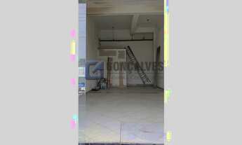 Imagem 3: SAO BERNARDO DO CAMPO - Commercial / Loja - CENTRO