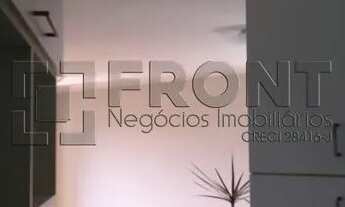 Imagem 6: Venha conferir esse ótimo imóvel em Pinheiros