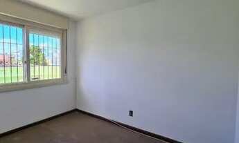 Imagem 7: Venda- Excelente apartamento central