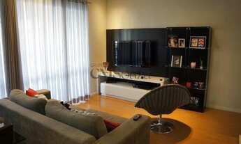 Imagem 7: LONDRINA - Apartamento Padrão - Gleba Palhano