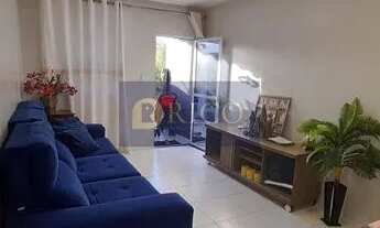 Imagem 3: Alugo Casa Condomínio