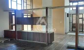 Imagem 7: Casa para locação no Mirante acessível para ponto comercial, CAMPINA GRANDE - PB