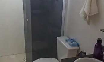 Imagem 6: Oportunidade Apartamento Vista Mar no Caiçara